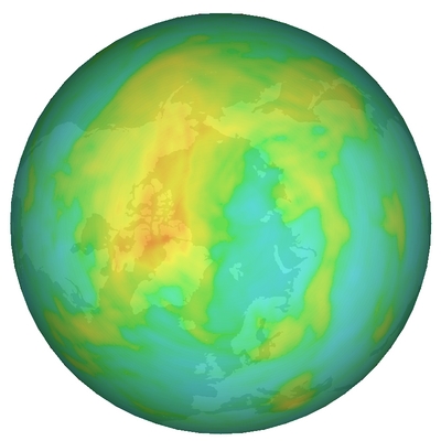 Cliquer pour agrandir l&rsquo;image
