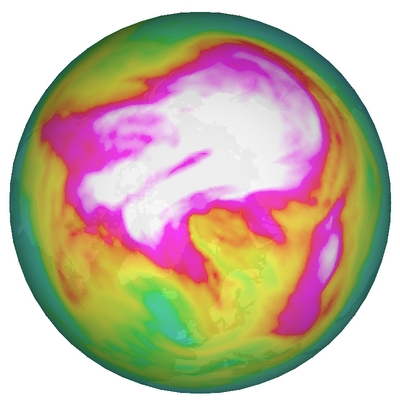 Cliquer pour agrandir l&rsquo;image