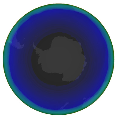 Click to enlarge