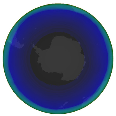 Click to enlarge