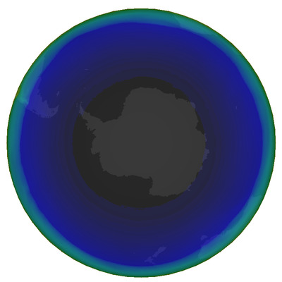 Click to enlarge
