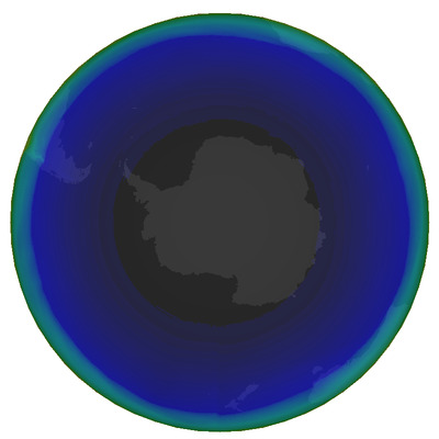 Click to enlarge
