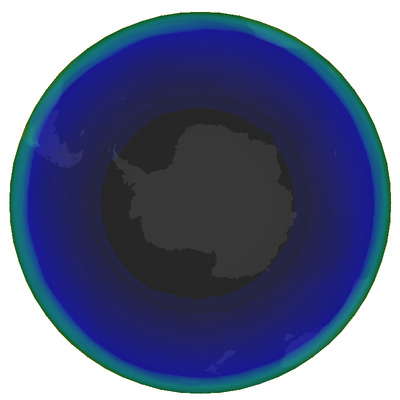 Click to enlarge