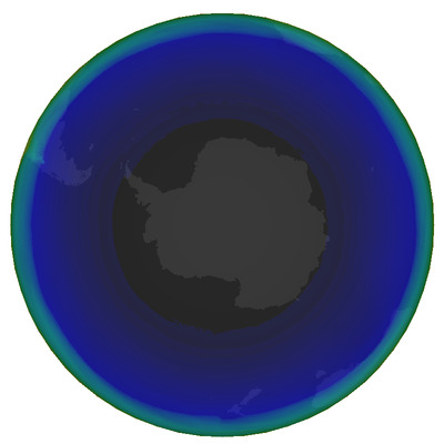 Click to enlarge