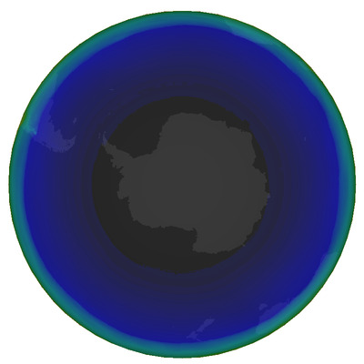Click to enlarge