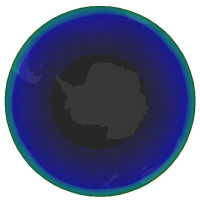 Click to enlarge