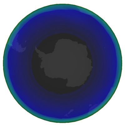 Click to enlarge