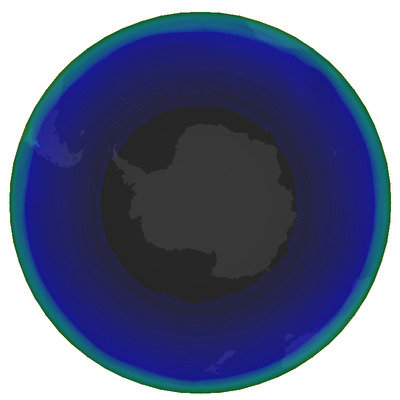 Click to enlarge
