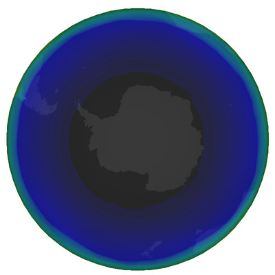 Click to enlarge