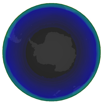 Click to enlarge
