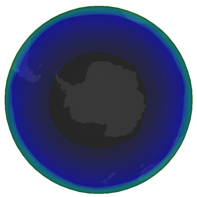 Click to enlarge