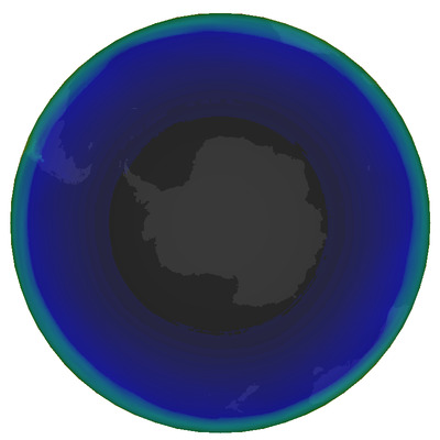 Click to enlarge