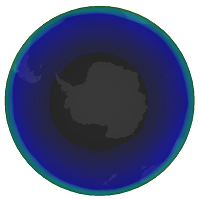 Click to enlarge
