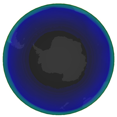 Click to enlarge