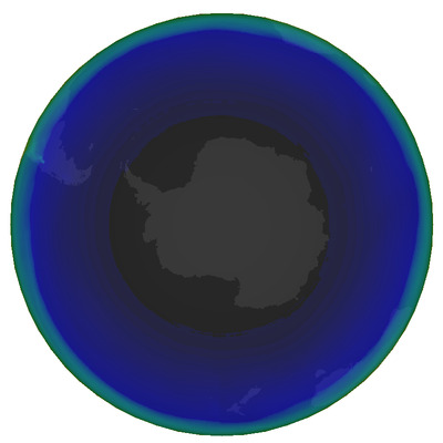 Click to enlarge