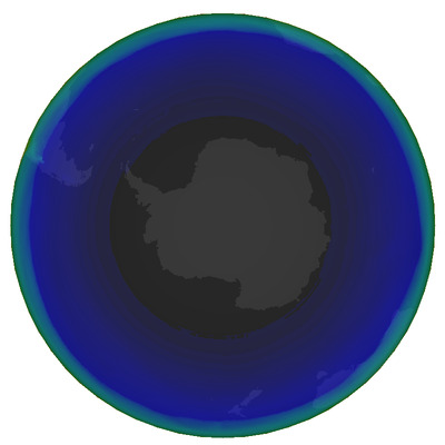 Click to enlarge