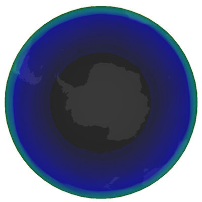 Click to enlarge
