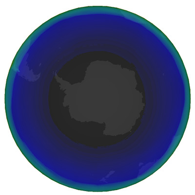 Click to enlarge