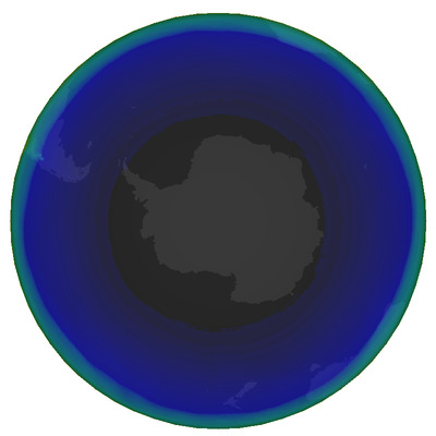 Click to enlarge