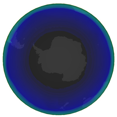 Click to enlarge
