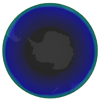 Click to enlarge