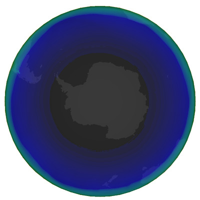 Click to enlarge