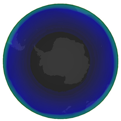 Click to enlarge