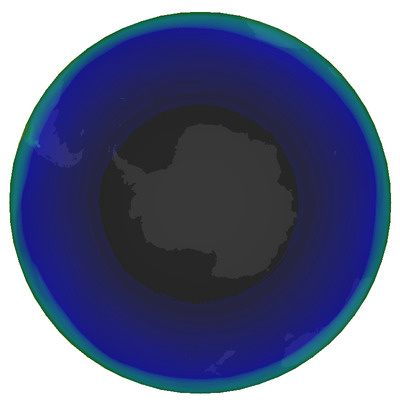 Click to enlarge