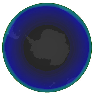 Click to enlarge