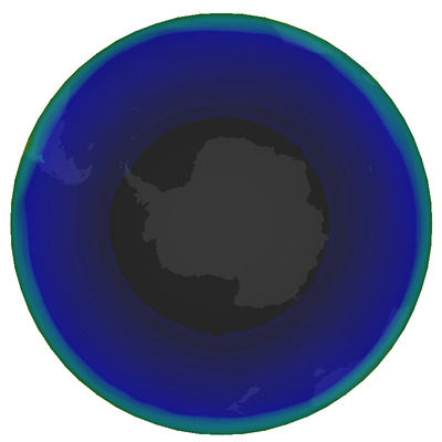 Click to enlarge