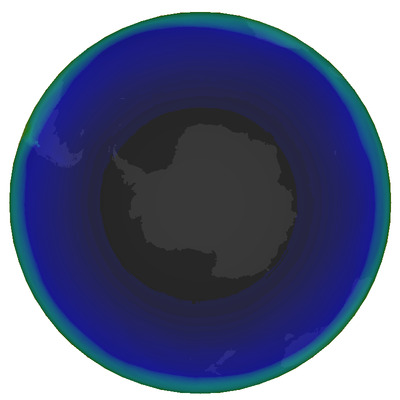 Click to enlarge