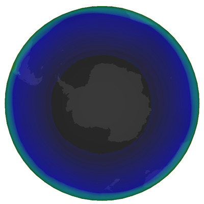 Click to enlarge