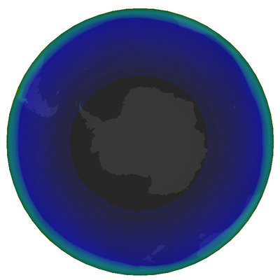 Click to enlarge