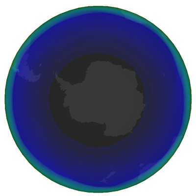 Click to enlarge