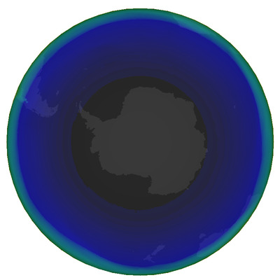 Click to enlarge