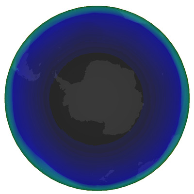 Click to enlarge