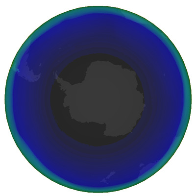 Click to enlarge