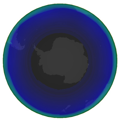 Click to enlarge
