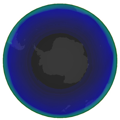 Click to enlarge