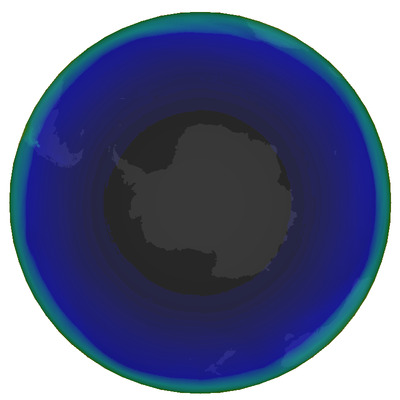 Click to enlarge