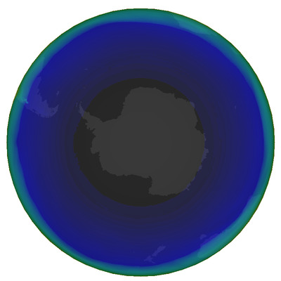 Click to enlarge