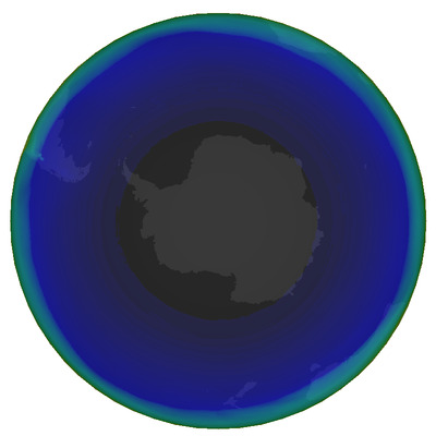 Click to enlarge