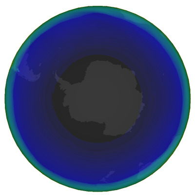 Click to enlarge