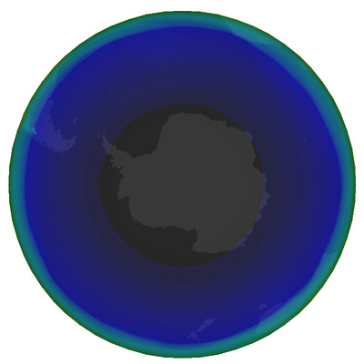 Click to enlarge