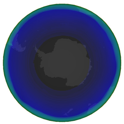 Click to enlarge
