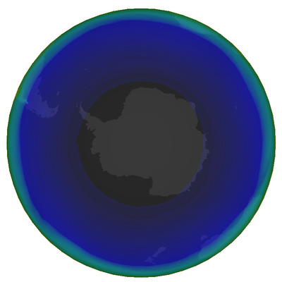 Click to enlarge