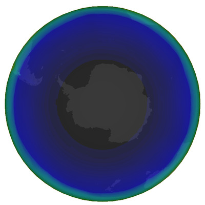 Click to enlarge