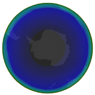Click to enlarge