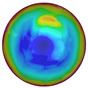Click to pick this date
