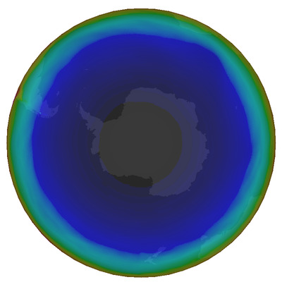 Click to enlarge